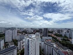 Blk 26A Saint George's Towers (Kallang/Whampoa), HDB 4 Rooms #495642361